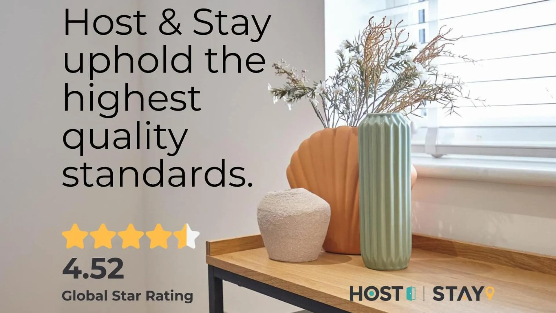 Host & Stay - Grafton Driftwood 브라이턴 아파트